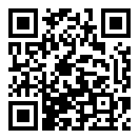 超火爆的0.01折卡牌手游下载免广告修改版