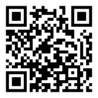 LingTK足盒游戏安装入口免费解锁