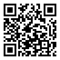 微信平板版app下载Web3破解