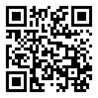湖南科大APP