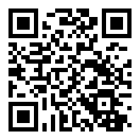 404黄台软件大全安卓破解Web1.0版