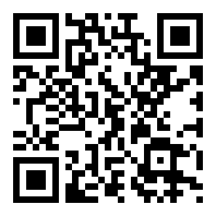 劈山大师内置MOD菜单游戏下载安装v1.1.164277安卓版应用版