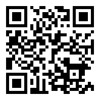 可以聊天免费的Web2破解