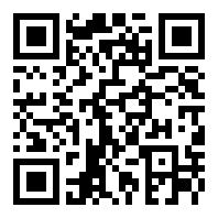 新版港澳台HDTV电视直播邀请码