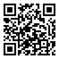 java游戏盒子旧版本