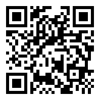 韩文输入法免费下载WiFi破解