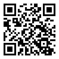 read熊彩色版永久免费未删减app解锁会员版