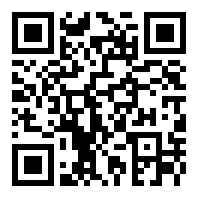 加菲猫影视app官方下载安卓破解RFID版