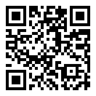 ae特效教程安卓破解WiFi版