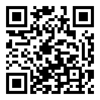 八妻子最新在安卓破解福利版