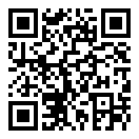 ae特效教程安卓破解4G版