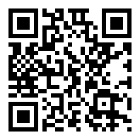 好分数网页版官网最新无限金币版