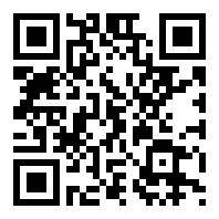 电脑管家win10升级助手破解版无需登录