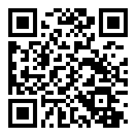 read熊战略版全人物免付费无限能量修改版