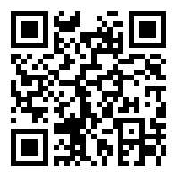 微信平板版app下载安卓破解轻量版