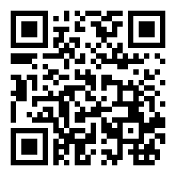 疯狂农场1极速版app