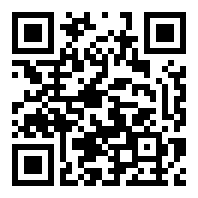 16:9和4:3图片对比app