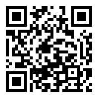 read阅读手机流鼻血版本周年版安卓破解Web2.0版