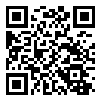 明日方舟公开招募计算器安卓破解地图版