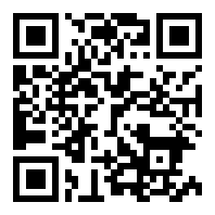xl666cn小雷画质助手免费vip版