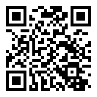 科技守护者正版无限能量版