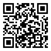 迅雷磁力链bt磁力天堂下载2G破解版