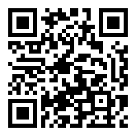 pkpm破解版下载加速版