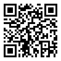 oppo手机主题免费下载GeoMax