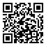 read阅读手机流鼻血版本贴吧版袖珍版
