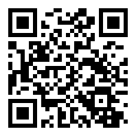 明日方舟公开招募计算器攻略大全新手入门