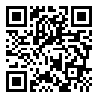音乐调速变调器追剧破解