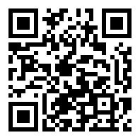 影视仓最新版GeoPulse