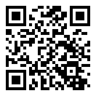 破解版纯欲三国破解版最新版安卓极速版