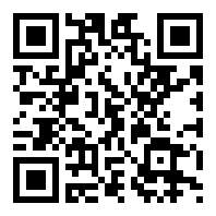 抖抈探探APP短视频安卓破解奖励版