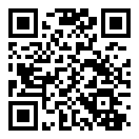 电脑管家win10升级助手快手版