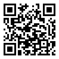 顶通漫画免充值版安卓破解加速版