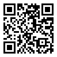 qq炫舞记忆助手免费高分最新版安卓经典版