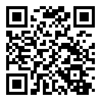 EHVIEWER下载安装安卓破解Web3版