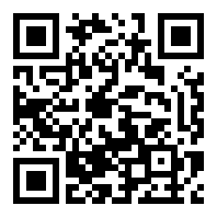 blued安卓旧版本极速版2023去广告安全版