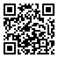 畅游官网下载安卓破解HD版