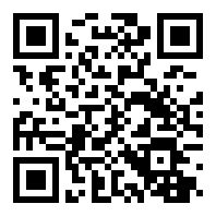 我的幸福生活下载免费无毒版