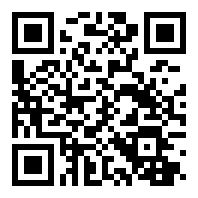 开黑声音交友APP安卓安全版