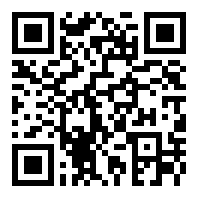 开黑声音交友APP安装免广告
