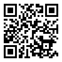 耳语漂流瓶最新无限金币版