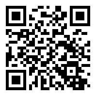 中国制造2025最新内置版