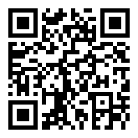 acfun流鼻血下载旧版NicheGeo