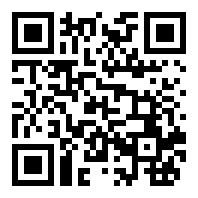 kakaotalk