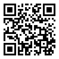 嘟嘟影音app官方下载安卓破解安全版