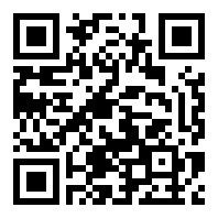 开黑声音交友APP兑换码