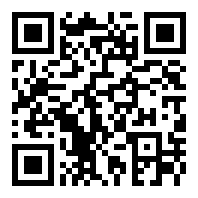 火山直播安卓破解5G版